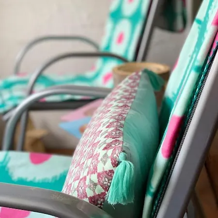 ღlieblingsraum Fewo Stellplatz Babybett Disneytvღ * Oberstaufen
