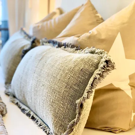ღlieblingsraum Fewo Stellplatz Babybett Disneytvღ Apartment Oberstaufen