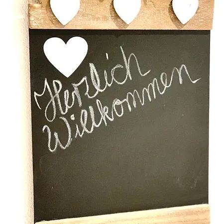 ღlieblingsraum Fewo Stellplatz Babybett Disneytvღ Oberstaufen