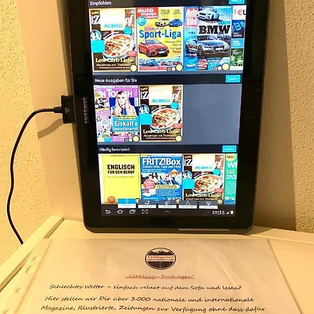 Apartment ღlieblingsraum Fewo Stellplatz Babybett Disneytvღ